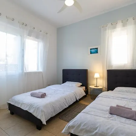 Located In A Stunning Area With Scenic Views !! Villa