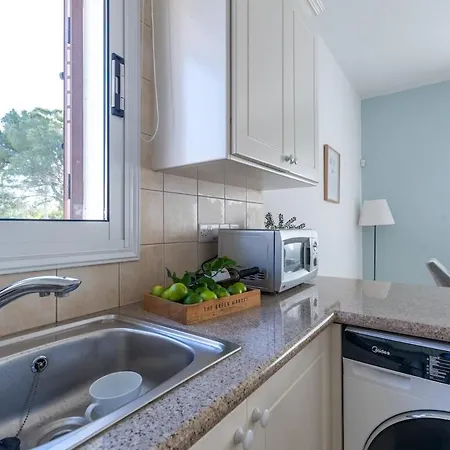 Located In A Stunning Area With Scenic Views !! Villa *