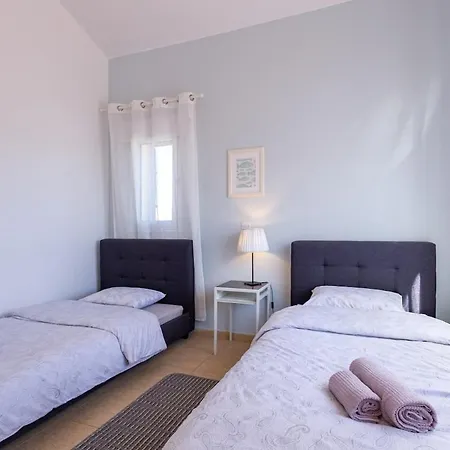 Located In A Stunning Area With Scenic Views !! Villa