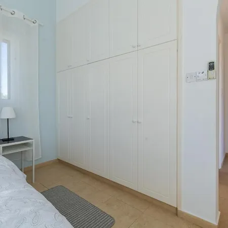 Villa Located In A Stunning Area With Scenic Views !!