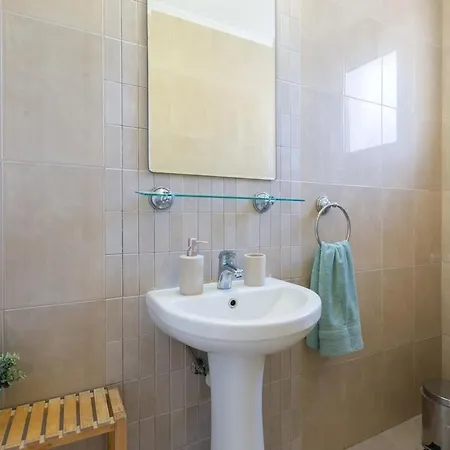 Located In A Stunning Area With Scenic Views !! Villa *