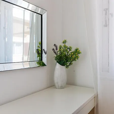 فيلة Located In A Stunning Area With Scenic Views !!