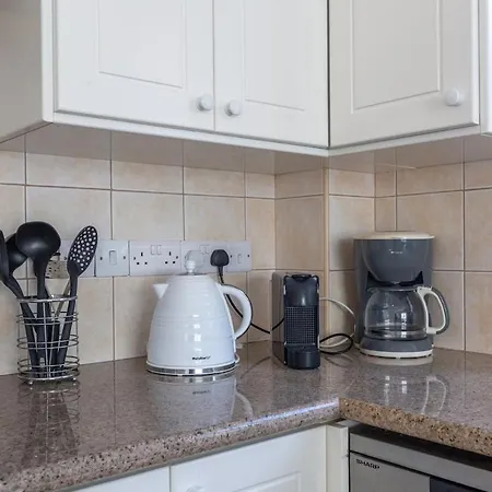 Located In A Stunning Area With Scenic Views !! *