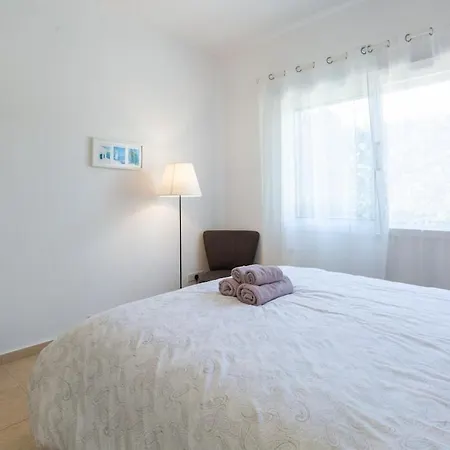 Villa Located In A Stunning Area With Scenic Views !! *