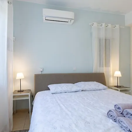 Villa Located In A Stunning Area With Scenic Views !! Peyia