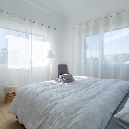 Villa Located In A Stunning Area With Scenic Views !!