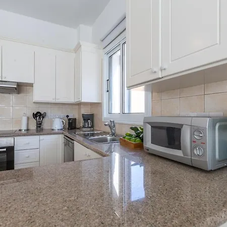 Villa Located In A Stunning Area With Scenic Views !!