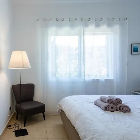 Located In A Stunning Area With Scenic Views !!