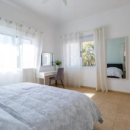 Located In A Stunning Area With Scenic Views !! Villa